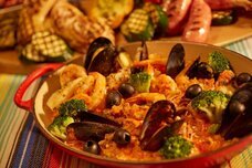 ブライトンホテルズのプレスリリース画像4