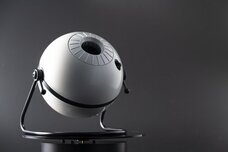 ブライトンホテルズのプレスリリース画像3