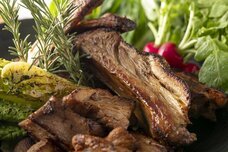 ブライトンホテルズのプレスリリース画像4