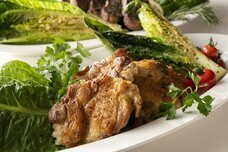 ブライトンホテルズのプレスリリース画像3