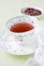 ブライトンホテルズのプレスリリース画像3