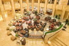 ブライトンホテルズのプレスリリース画像5