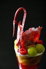 ブライトンホテルズのプレスリリース画像1