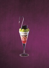 ブライトンホテルズのプレスリリース画像3