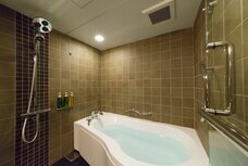 ブライトンホテルズのプレスリリース画像7