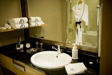 ブライトンホテルズのプレスリリース画像8