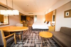 ブライトンホテルズのプレスリリース画像6