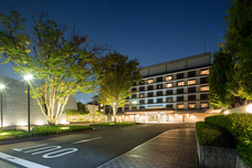 ブライトンホテルズのプレスリリース画像2