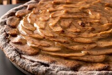 ブライトンホテルズのプレスリリース画像6