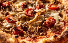 ブライトンホテルズのプレスリリース画像5