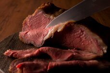 ブライトンホテルズのプレスリリース画像1