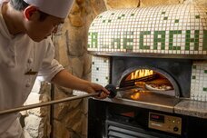 ブライトンホテルズのプレスリリース画像2