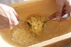 ブライトンホテルズのプレスリリース画像3