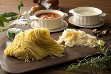 ブライトンホテルズのプレスリリース画像4