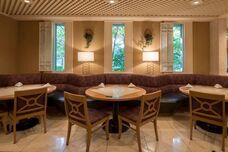 ブライトンホテルズのプレスリリース画像8