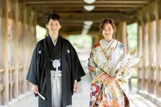 ブライトンホテルズのプレスリリース画像6