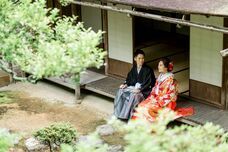 ブライトンホテルズのプレスリリース画像7