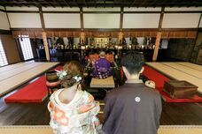 ブライトンホテルズのプレスリリース画像3