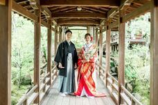 ブライトンホテルズのプレスリリース画像8