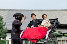 ブライトンホテルズのプレスリリース画像4