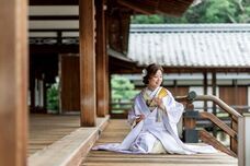 ブライトンホテルズのプレスリリース画像5