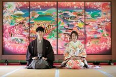 ブライトンホテルズのプレスリリース画像1