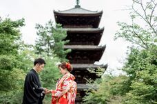 ブライトンホテルズのプレスリリース画像9