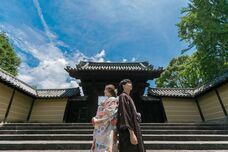 ブライトンホテルズのプレスリリース画像2