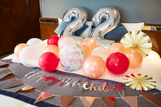 ブライトンホテルズのプレスリリース画像3