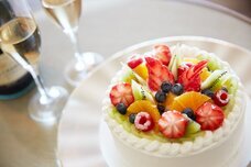 ブライトンホテルズのプレスリリース画像2