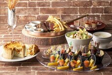 ブライトンホテルズのプレスリリース画像4