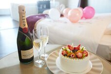 ブライトンホテルズのプレスリリース画像1