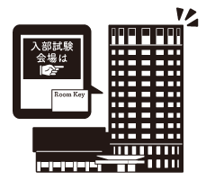 待望のリアル謎解きプラン第2弾が10 1より登場 ファミリー向け と 上級者向け の難易度が選べる パラレルストーリー この秋 名探偵を募集 ブライトンホテルズのプレスリリース 待望のリアル謎解きプラン第2弾が10 1より登場 ファミリー向け と 上級者向け の難易度が選べる パラレルストーリー この秋 名探偵を募集 ブライトンホテルズのプレスリリース