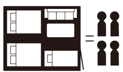 待望のリアル謎解きプラン第2弾が10 1より登場 ファミリー向け と 上級者向け の難易度が選べる パラレルストーリー この秋 名探偵を募集 ブライトンホテルズのプレスリリース 待望のリアル謎解きプラン第2弾が10 1より登場 ファミリー向け と 上級者向け の難易度が選べる パラレルストーリー この秋 名探偵を募集 ブライトンホテルズのプレスリリース