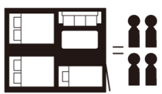 ブライトンホテルズのプレスリリース画像6