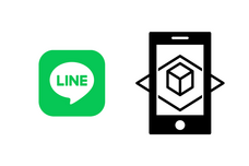 ブライトンホテルズのプレスリリース画像4