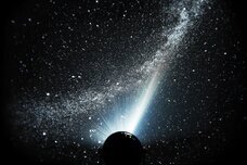 ブライトンホテルズのプレスリリース画像3