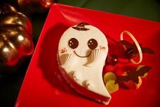 ブライトンホテルズのプレスリリース画像2