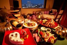 ブライトンホテルズのプレスリリース画像1