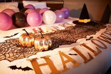 ブライトンホテルズのプレスリリース画像4