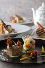 ブライトンホテルズのプレスリリース画像1