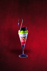 ブライトンホテルズのプレスリリース画像2