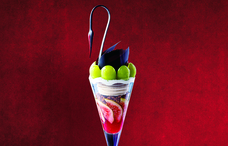 ブライトンホテルズのプレスリリース画像1