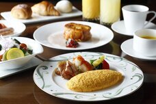 ブライトンホテルズのプレスリリース画像5