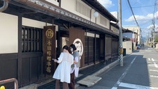 ブライトンホテルズのプレスリリース画像6