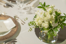 ブライトンホテルズのプレスリリース画像7