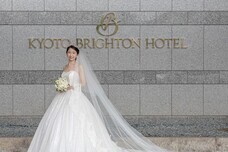 ブライトンホテルズのプレスリリース画像10
