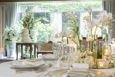 ブライトンホテルズのプレスリリース画像6