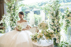 ブライトンホテルズのプレスリリース画像3