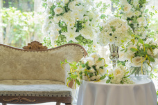 ブライトンホテルズのプレスリリース画像4